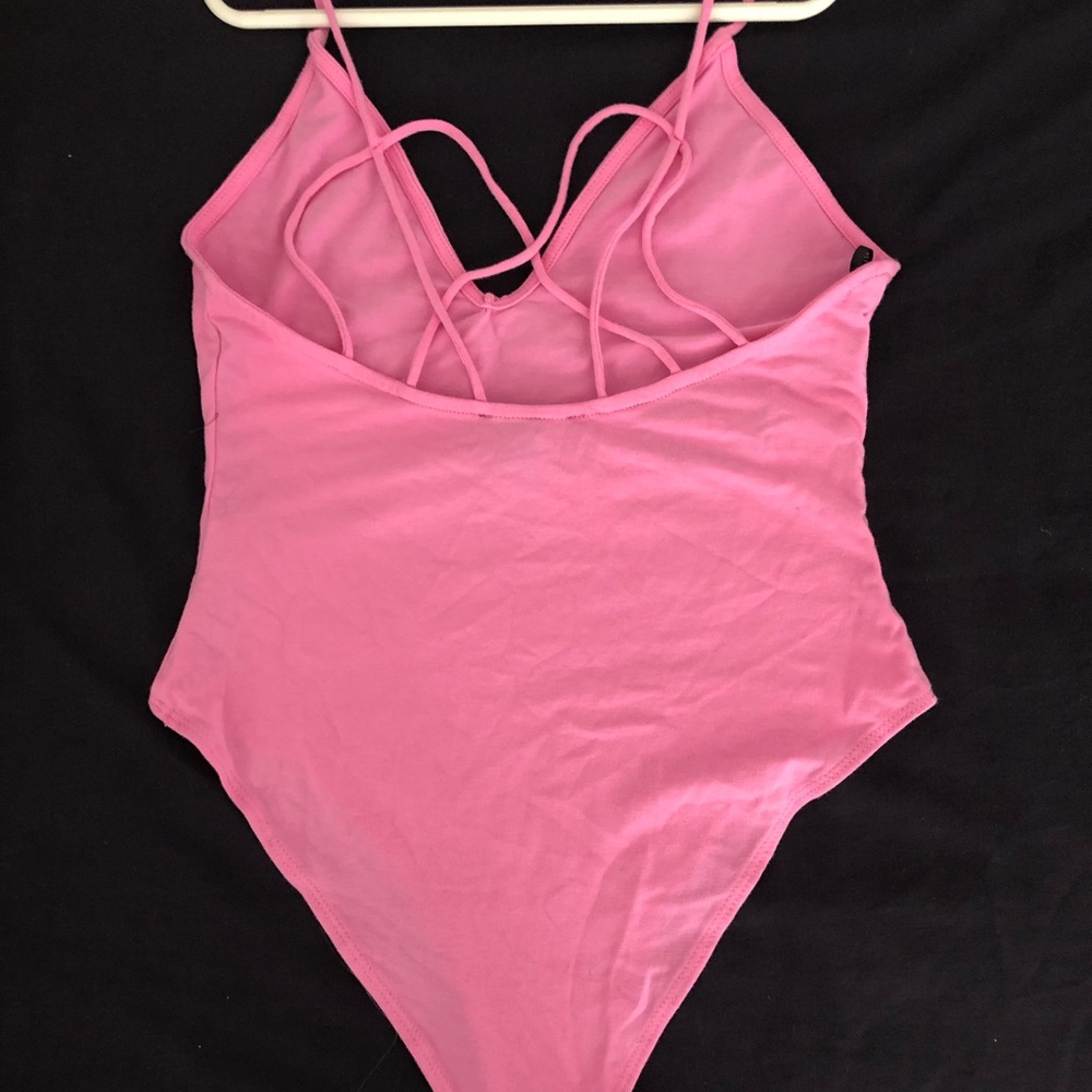 BodySuit